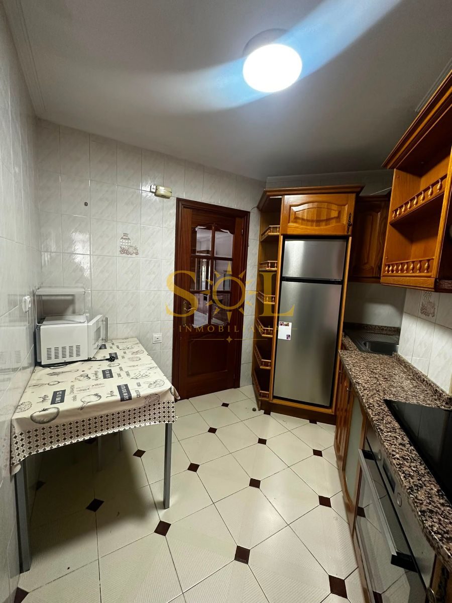 Oportunidad en calle Sil: 3 habitaciones y 2 terrazas - Foto 32