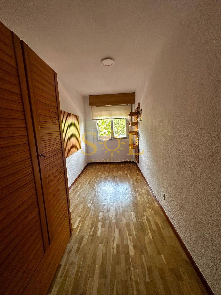 Oportunidad en calle Sil: 3 habitaciones y 2 terrazas - Foto 34