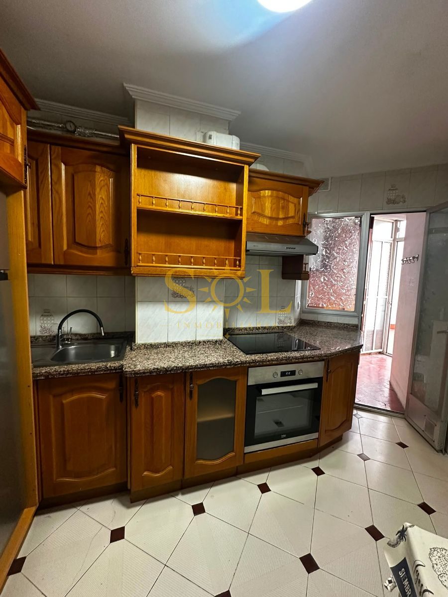 Oportunidad en calle Sil: 3 habitaciones y 2 terrazas - Foto 35