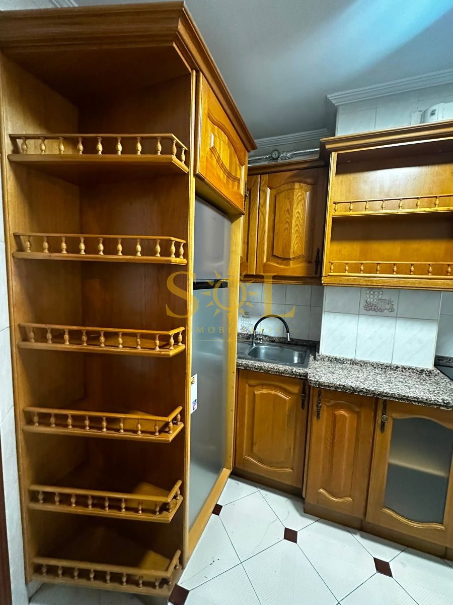 Oportunidad en calle Sil: 3 habitaciones y 2 terrazas - Foto 36