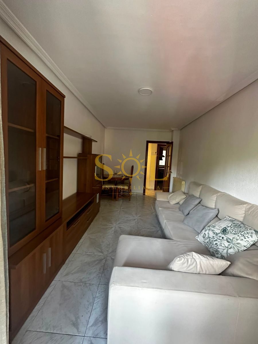 Oportunidad en calle Sil: 3 habitaciones y 2 terrazas - Foto 40