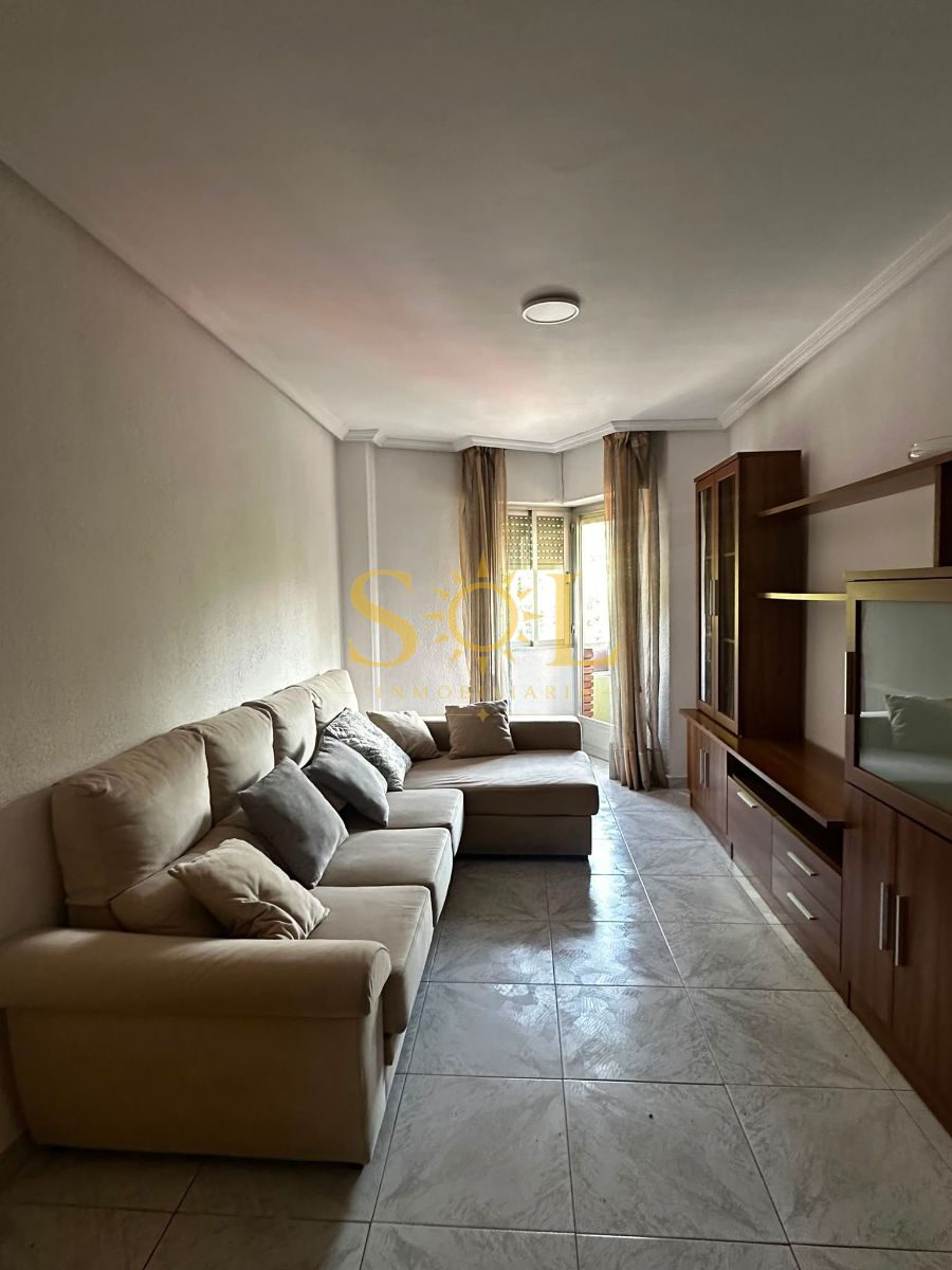 Oportunidad en calle Sil: 3 habitaciones y 2 terrazas - Foto 42