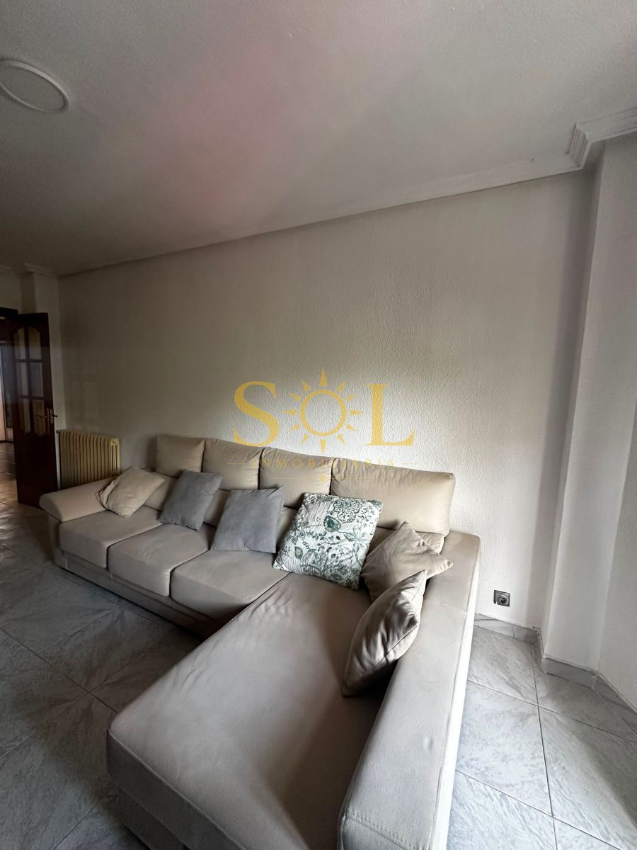 Oportunidad en calle Sil: 3 habitaciones y 2 terrazas - Foto 43