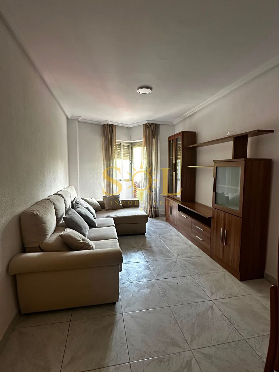 Oportunidad en calle Sil: 3 habitaciones y 2 terrazas - Foto 44