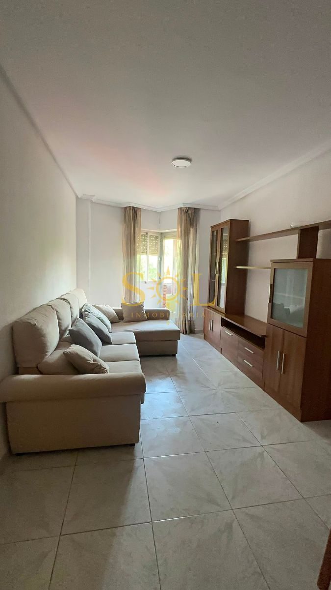 Oportunidad en calle Sil: 3 habitaciones y 2 terrazas - Foto 45