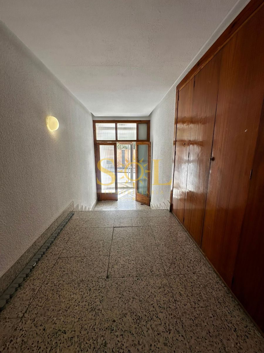 Oportunidad en calle Sil: 3 habitaciones y 2 terrazas - Foto 5