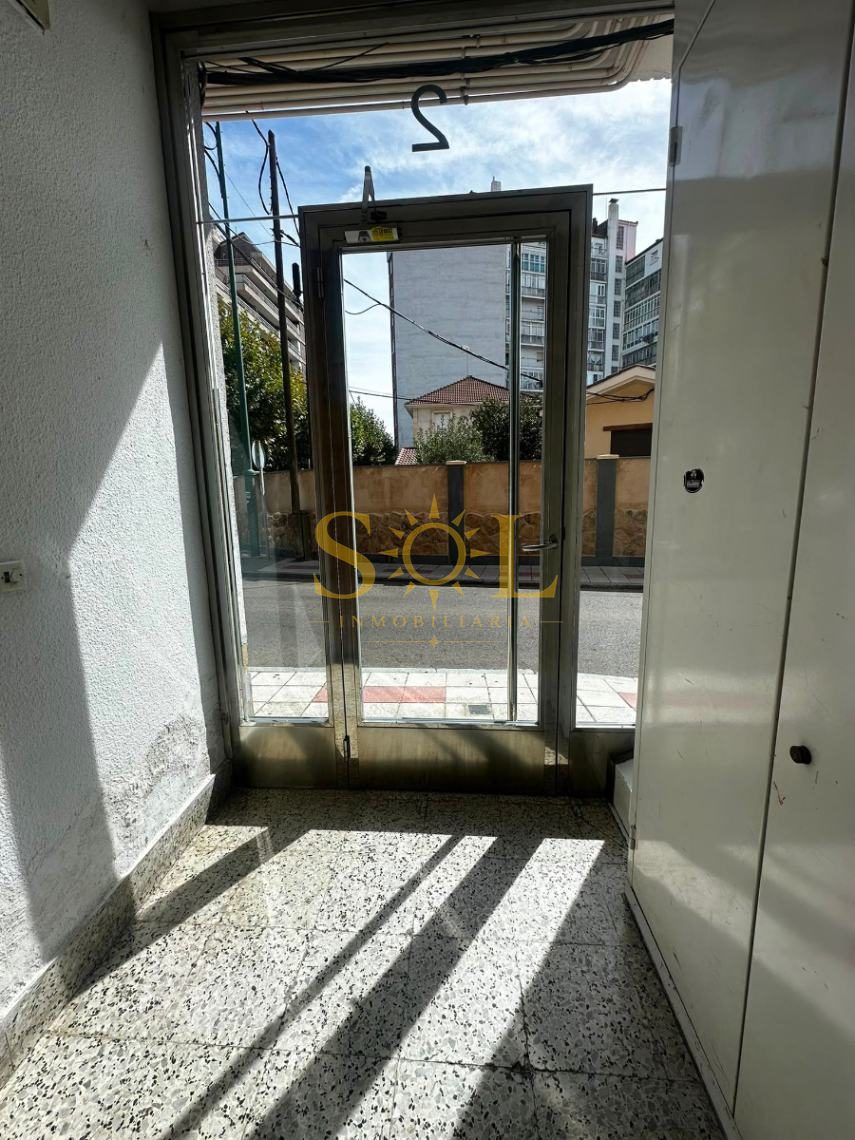 Oportunidad en calle Sil: 3 habitaciones y 2 terrazas - Foto 6