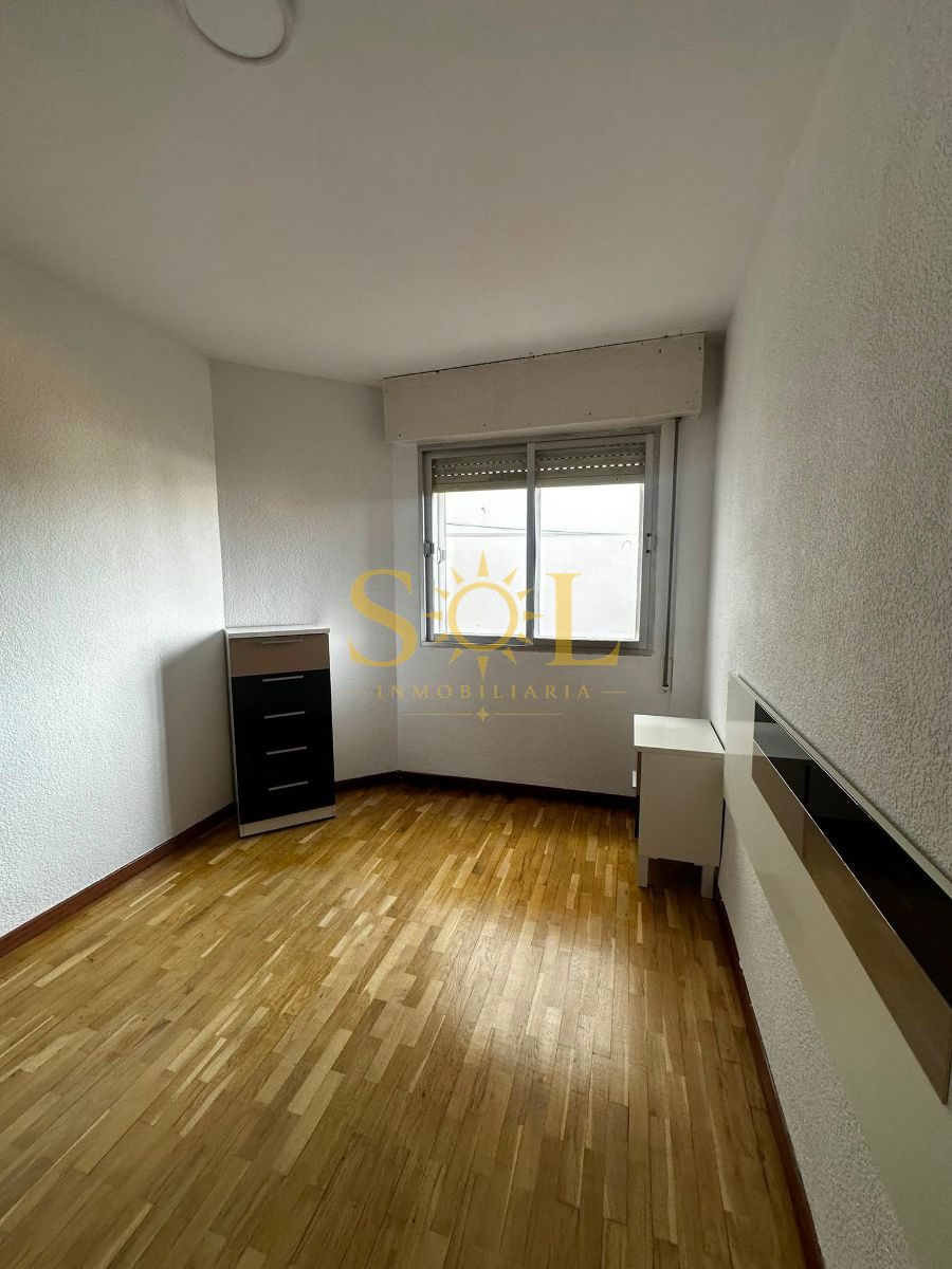 Oportunidad en calle Sil: 3 habitaciones y 2 terrazas - Foto 8