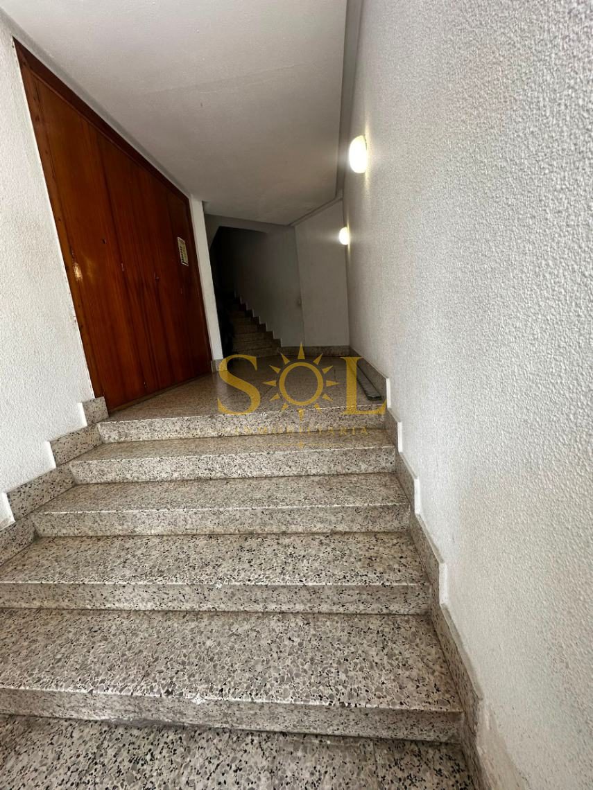 Oportunidad en calle Sil: 3 habitaciones y 2 terrazas - Foto 9