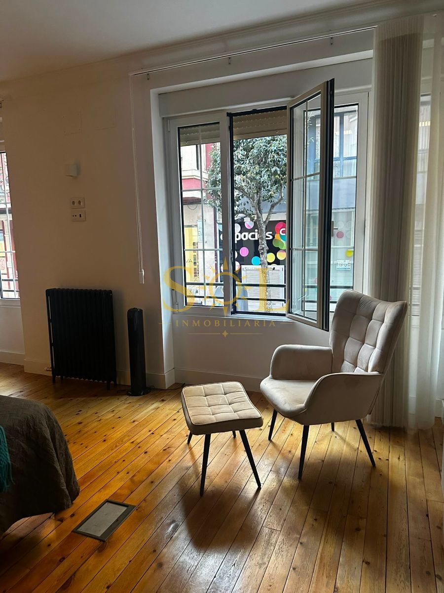 OPORTUNIDAD ÚNICA: Exclusivo inmueble en Calle Carmen con Licencia Turística (VUT) - Foto 10