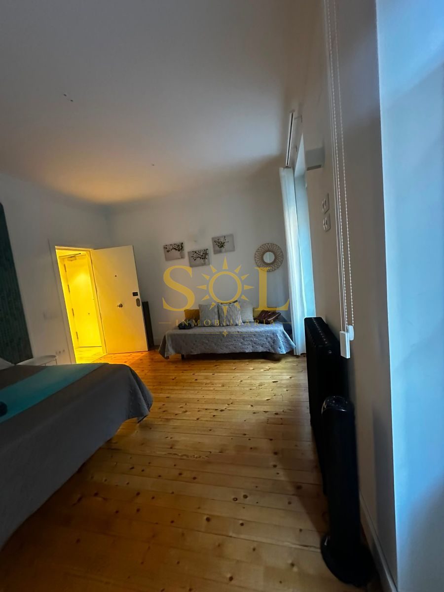 OPORTUNIDAD ÚNICA: Exclusivo inmueble en Calle Carmen con Licencia Turística (VUT) - Foto 18