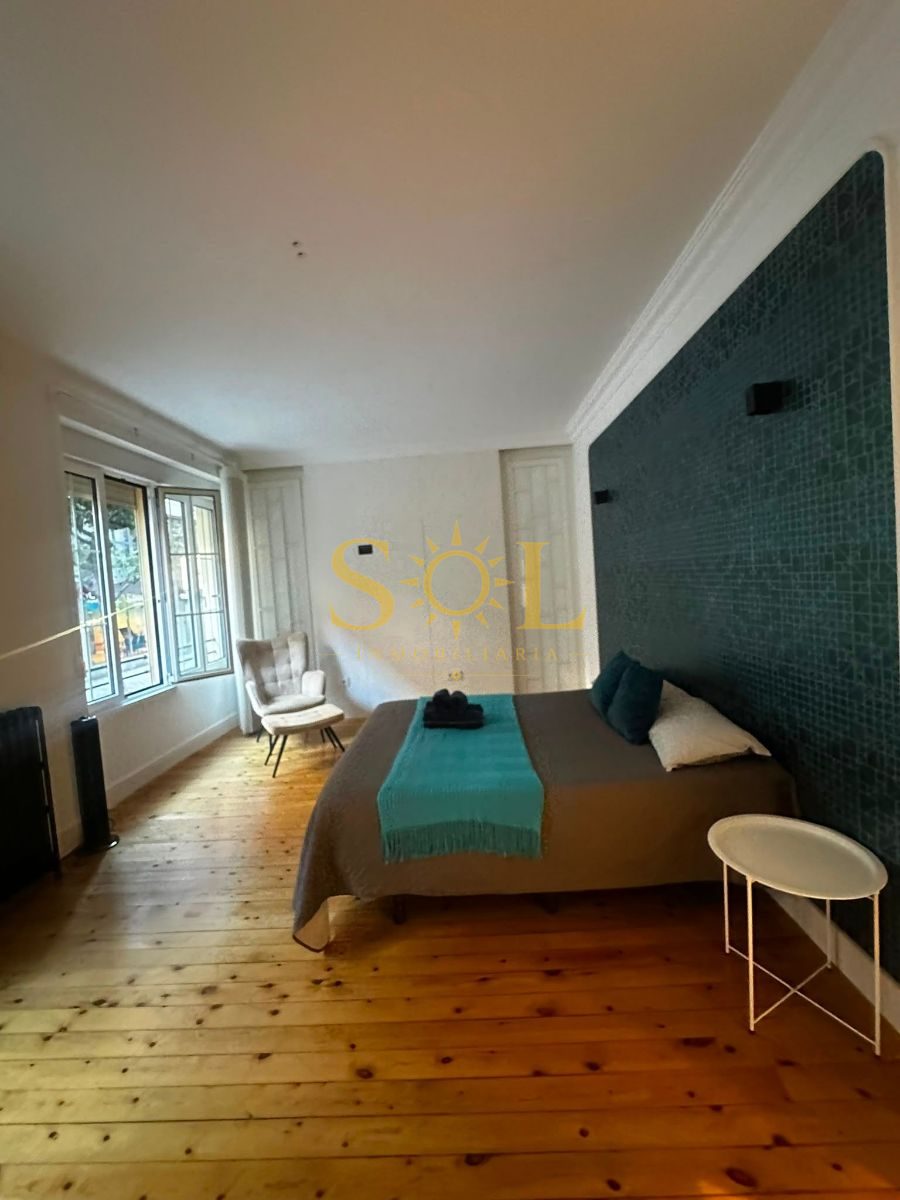 OPORTUNIDAD ÚNICA: Exclusivo inmueble en Calle Carmen con Licencia Turística (VUT) - Foto 2