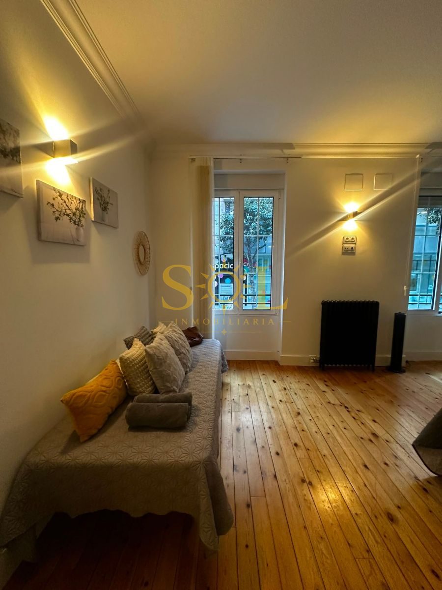 OPORTUNIDAD ÚNICA: Exclusivo inmueble en Calle Carmen con Licencia Turística (VUT) - Foto 20