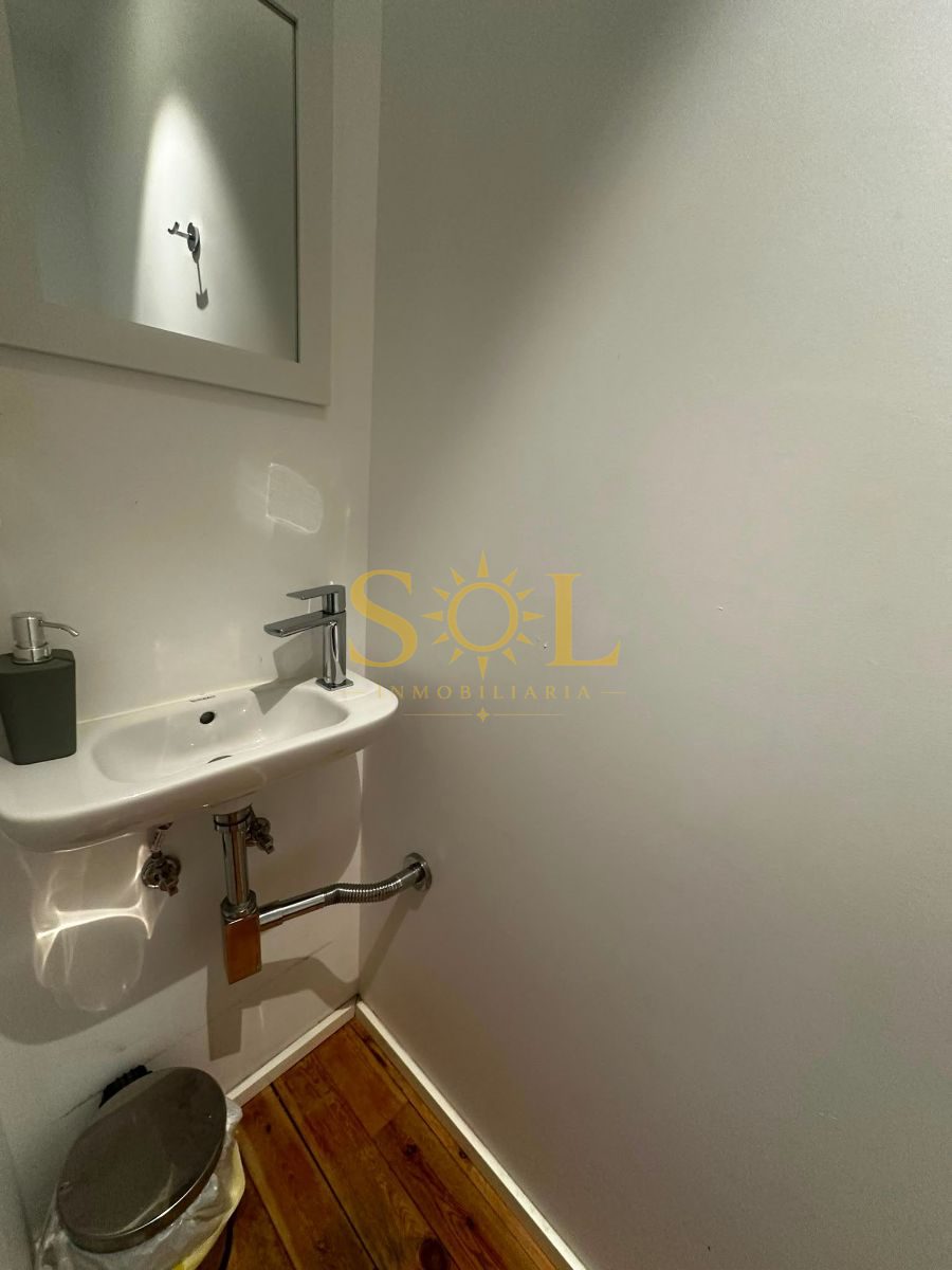 OPORTUNIDAD ÚNICA: Exclusivo inmueble en Calle Carmen con Licencia Turística (VUT) - Foto 22