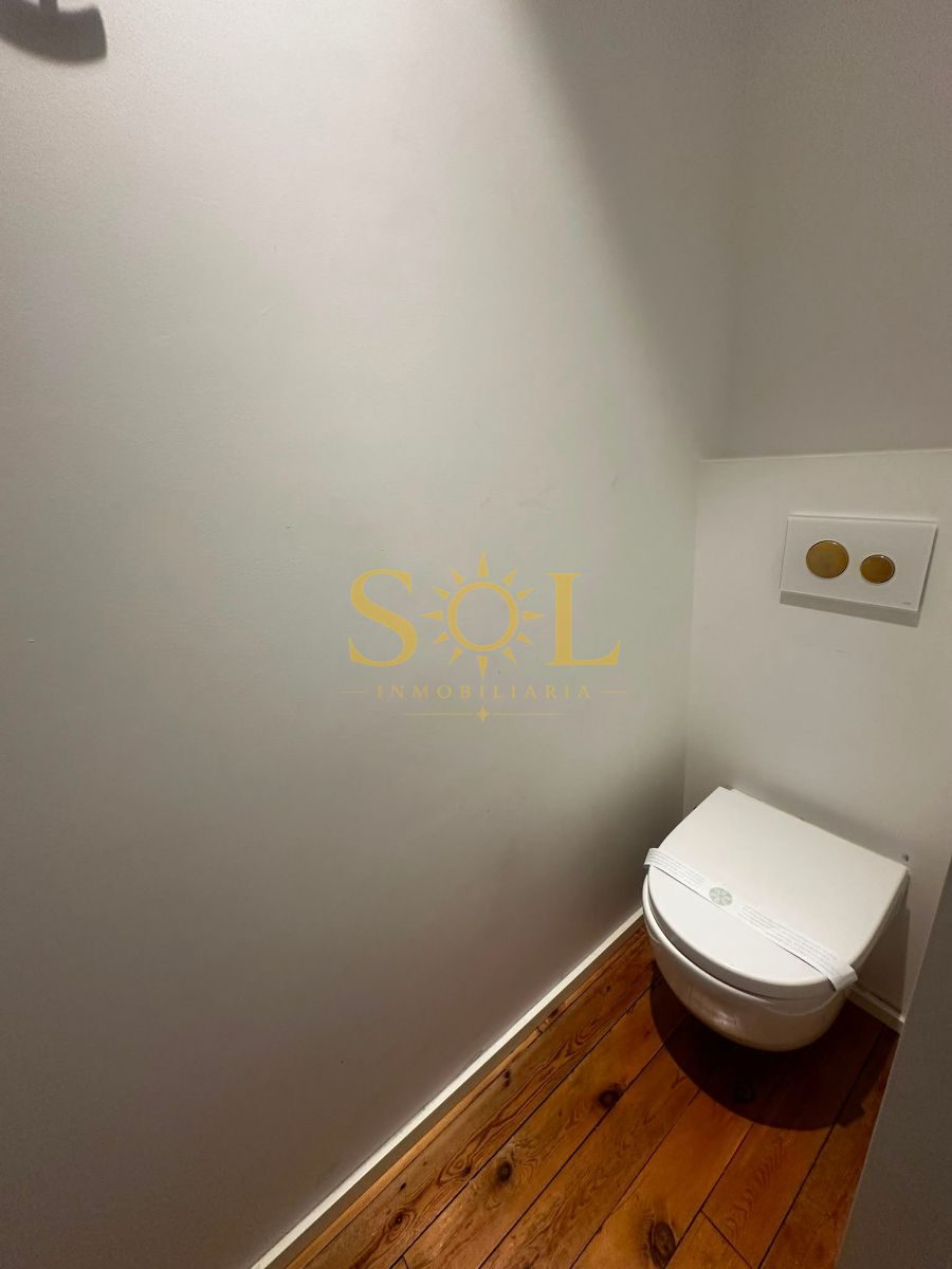 OPORTUNIDAD ÚNICA: Exclusivo inmueble en Calle Carmen con Licencia Turística (VUT) - Foto 23