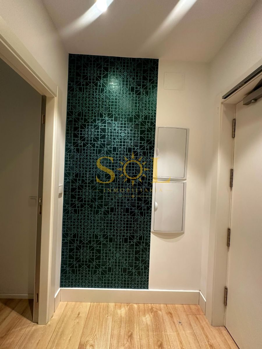 OPORTUNIDAD ÚNICA: Exclusivo inmueble en Calle Carmen con Licencia Turística (VUT) - Foto 24