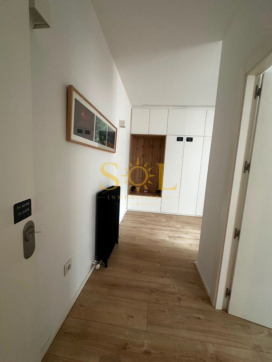OPORTUNIDAD ÚNICA: Exclusivo inmueble en Calle Carmen con Licencia Turística (VUT) - Foto 25