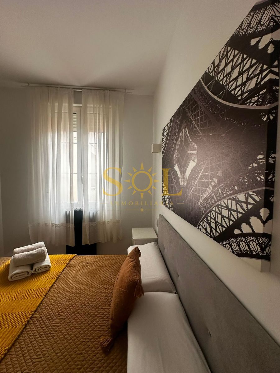 OPORTUNIDAD ÚNICA: Exclusivo inmueble en Calle Carmen con Licencia Turística (VUT) - Foto 27