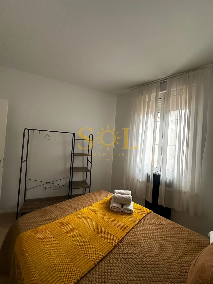 OPORTUNIDAD ÚNICA: Exclusivo inmueble en Calle Carmen con Licencia Turística (VUT) - Foto 28