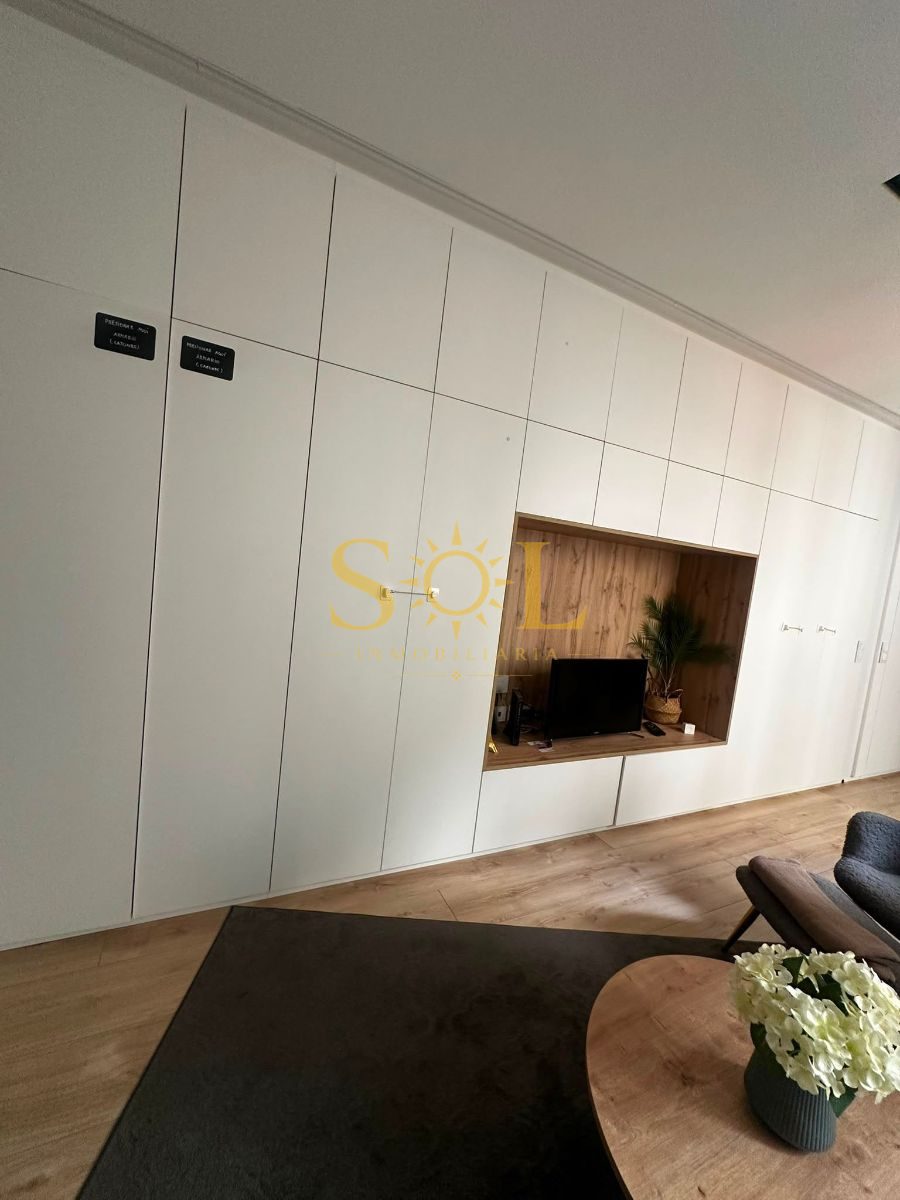OPORTUNIDAD ÚNICA: Exclusivo inmueble en Calle Carmen con Licencia Turística (VUT) - Foto 30