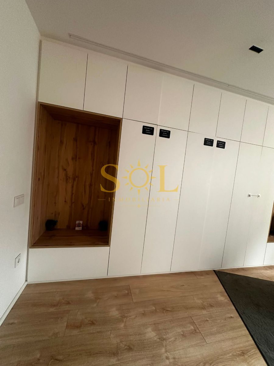 OPORTUNIDAD ÚNICA: Exclusivo inmueble en Calle Carmen con Licencia Turística (VUT) - Foto 31