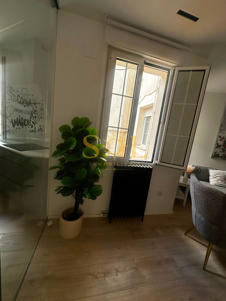 OPORTUNIDAD ÚNICA: Exclusivo inmueble en Calle Carmen con Licencia Turística (VUT) - Foto 33