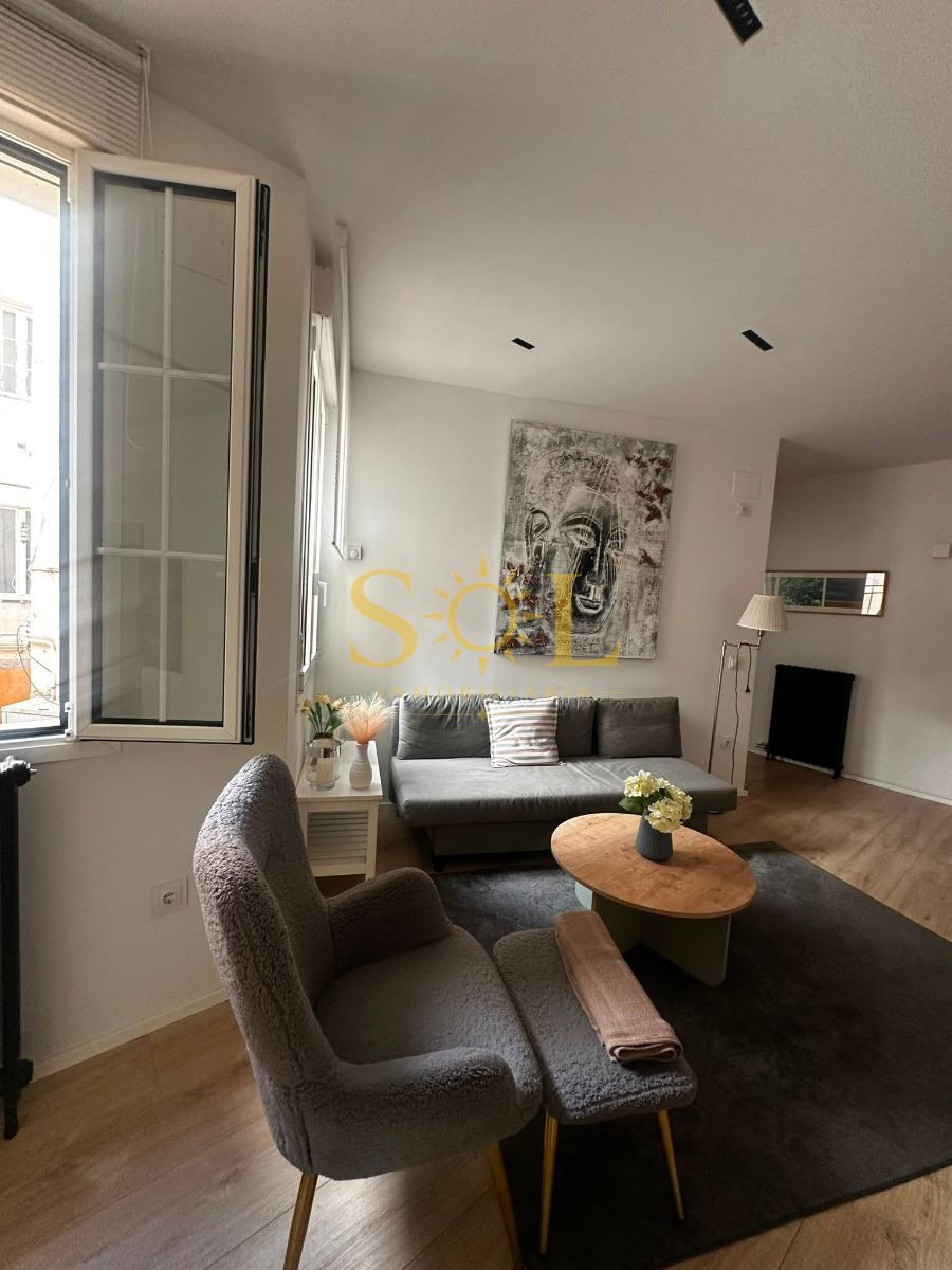 OPORTUNIDAD ÚNICA: Exclusivo inmueble en Calle Carmen con Licencia Turística (VUT) - Foto 34