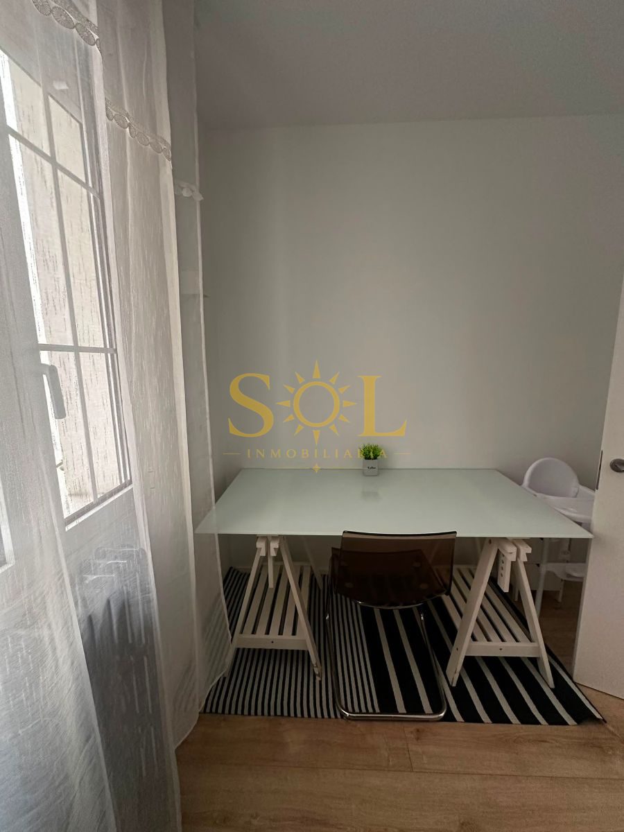 OPORTUNIDAD ÚNICA: Exclusivo inmueble en Calle Carmen con Licencia Turística (VUT) - Foto 38