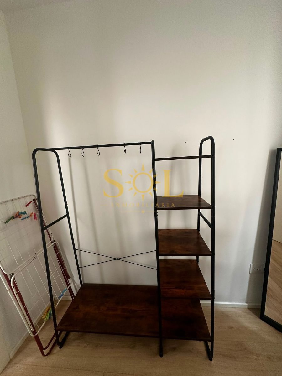 OPORTUNIDAD ÚNICA: Exclusivo inmueble en Calle Carmen con Licencia Turística (VUT) - Foto 39
