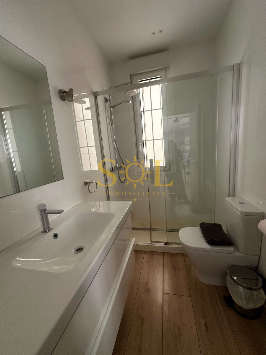 OPORTUNIDAD ÚNICA: Exclusivo inmueble en Calle Carmen con Licencia Turística (VUT) - Foto 44
