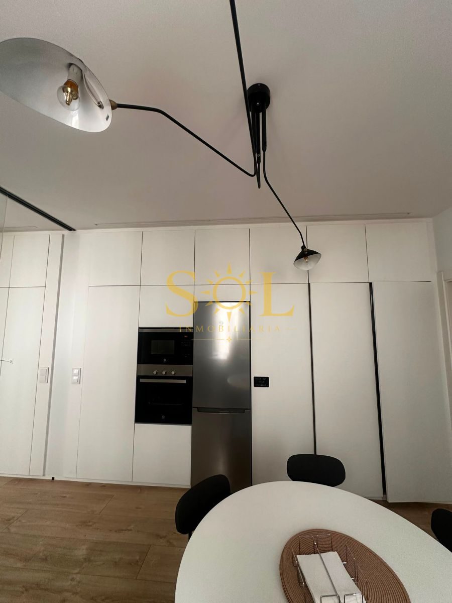 OPORTUNIDAD ÚNICA: Exclusivo inmueble en Calle Carmen con Licencia Turística (VUT) - Foto 47