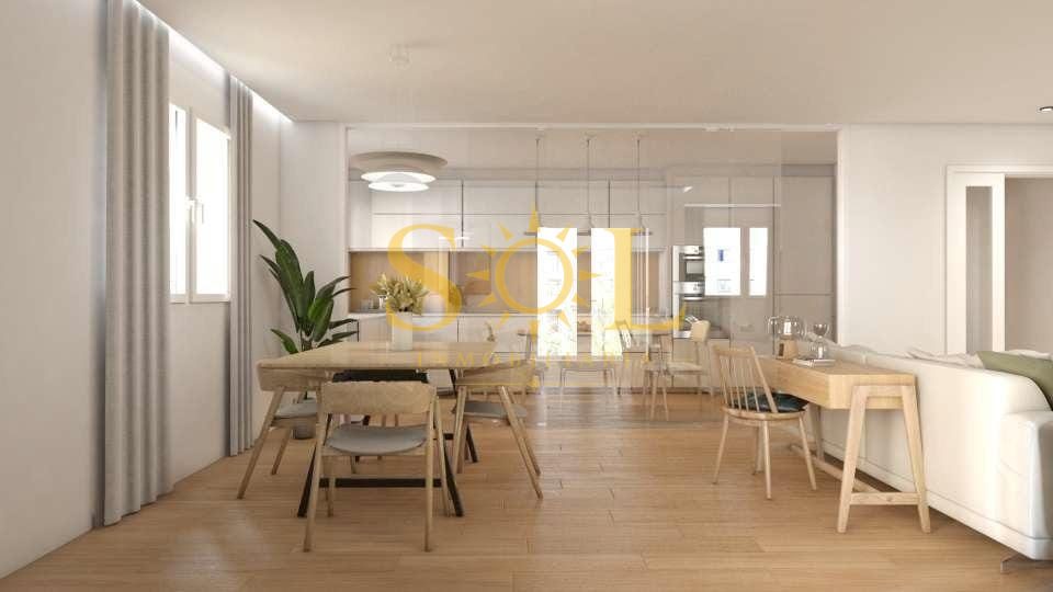 EDIFICIO DOMUS - Foto 10