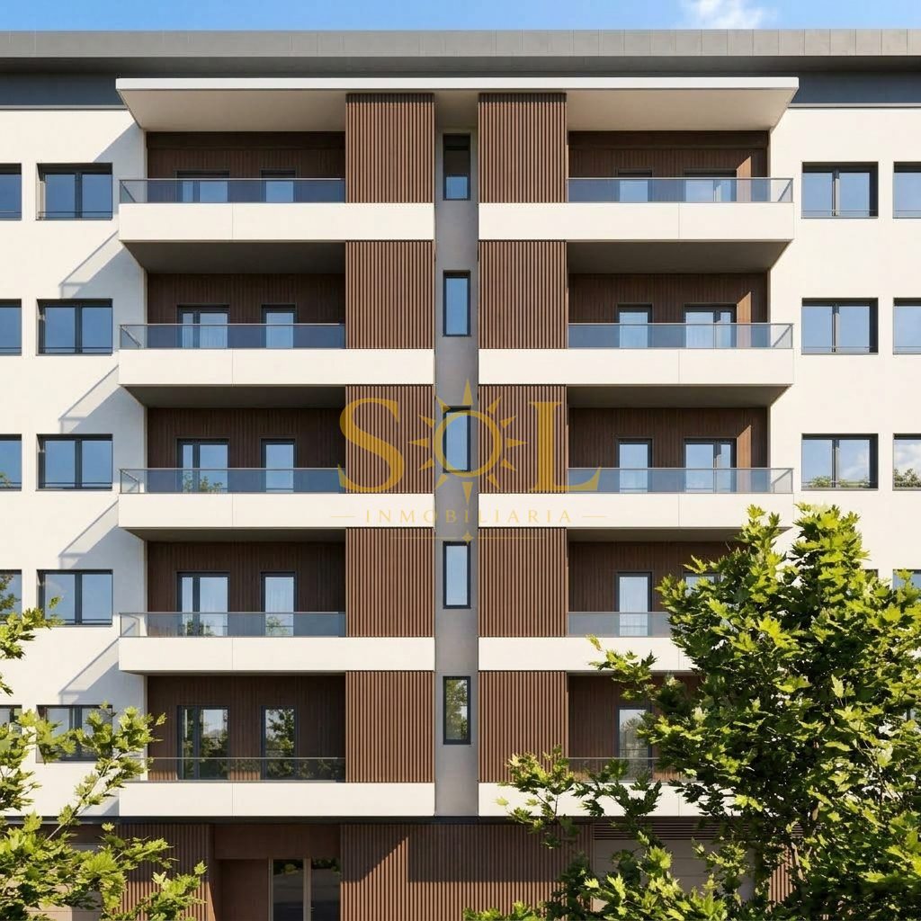 EDIFICIO DOMUS - Foto 2