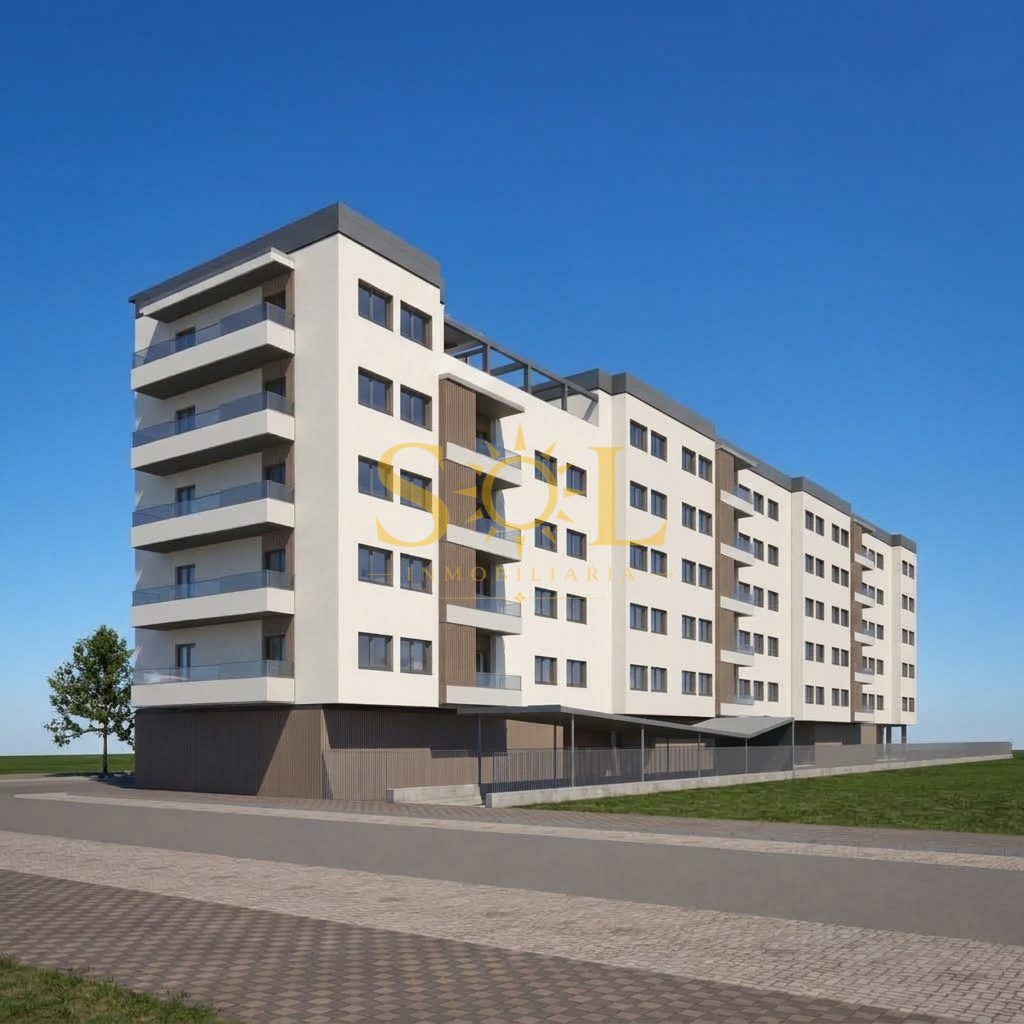 EDIFICIO DOMUS - Foto 3