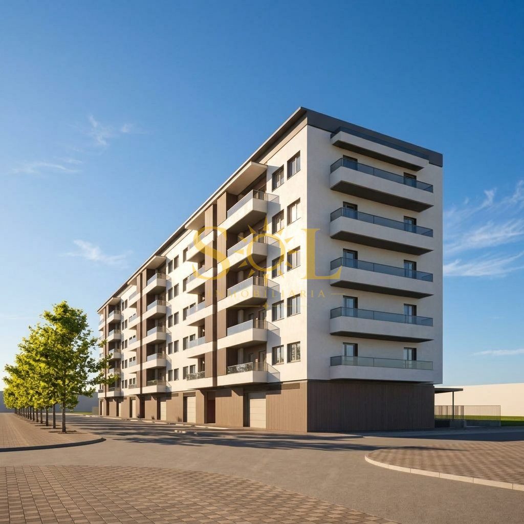 EDIFICIO DOMUS - Foto 4