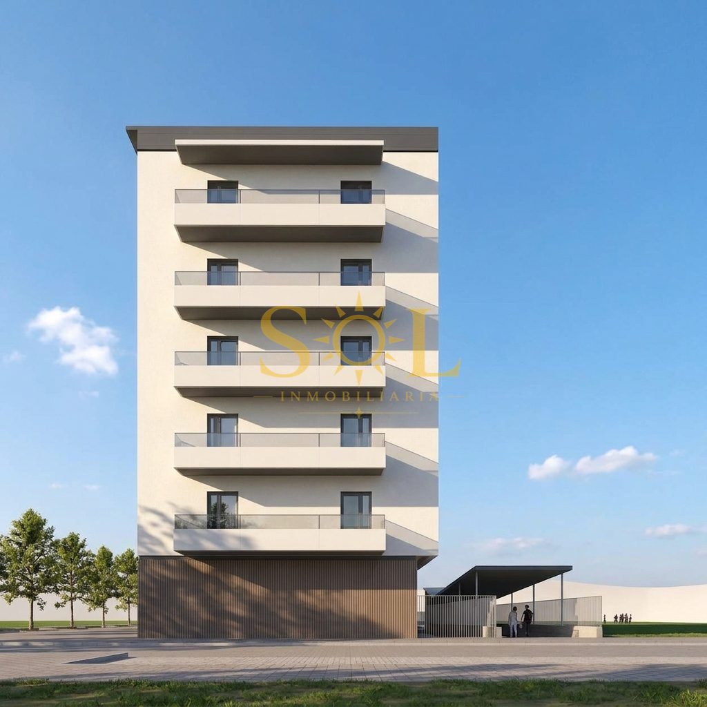 EDIFICIO DOMUS - Foto 5