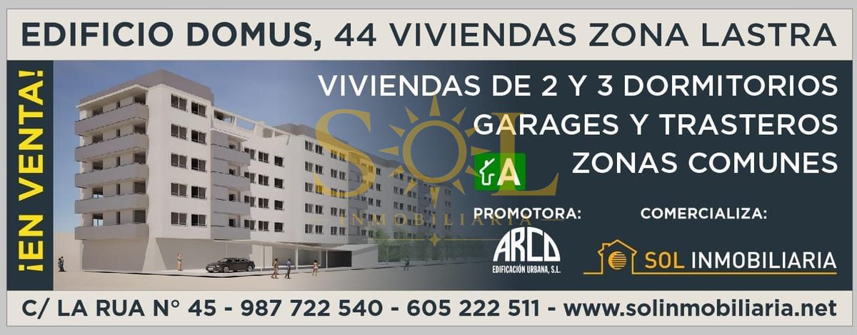 EDIFICIO DOMUS - Foto 7