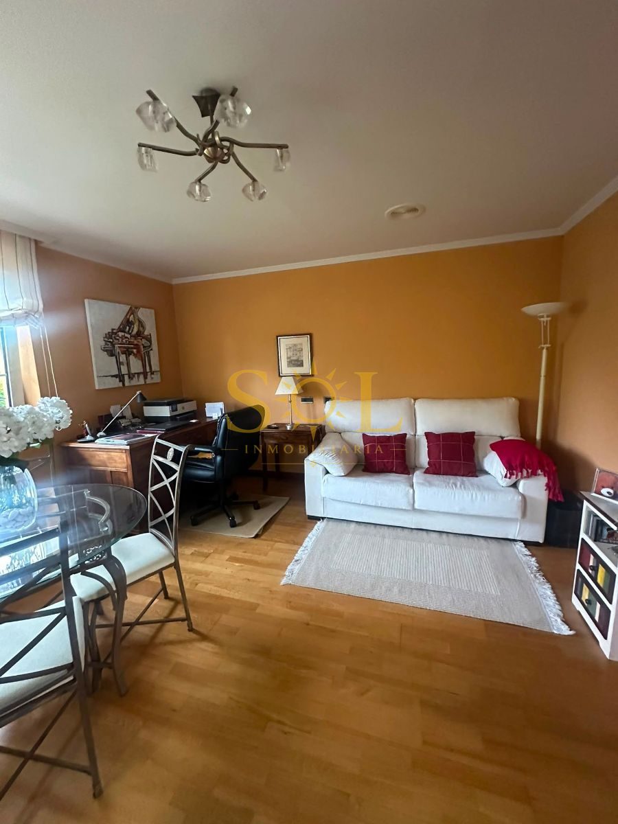 CHALET PAREADO CON JARDIN - Foto 19