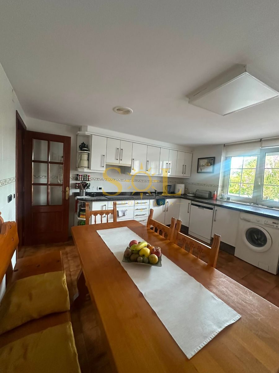 CHALET PAREADO CON JARDIN - Foto 39