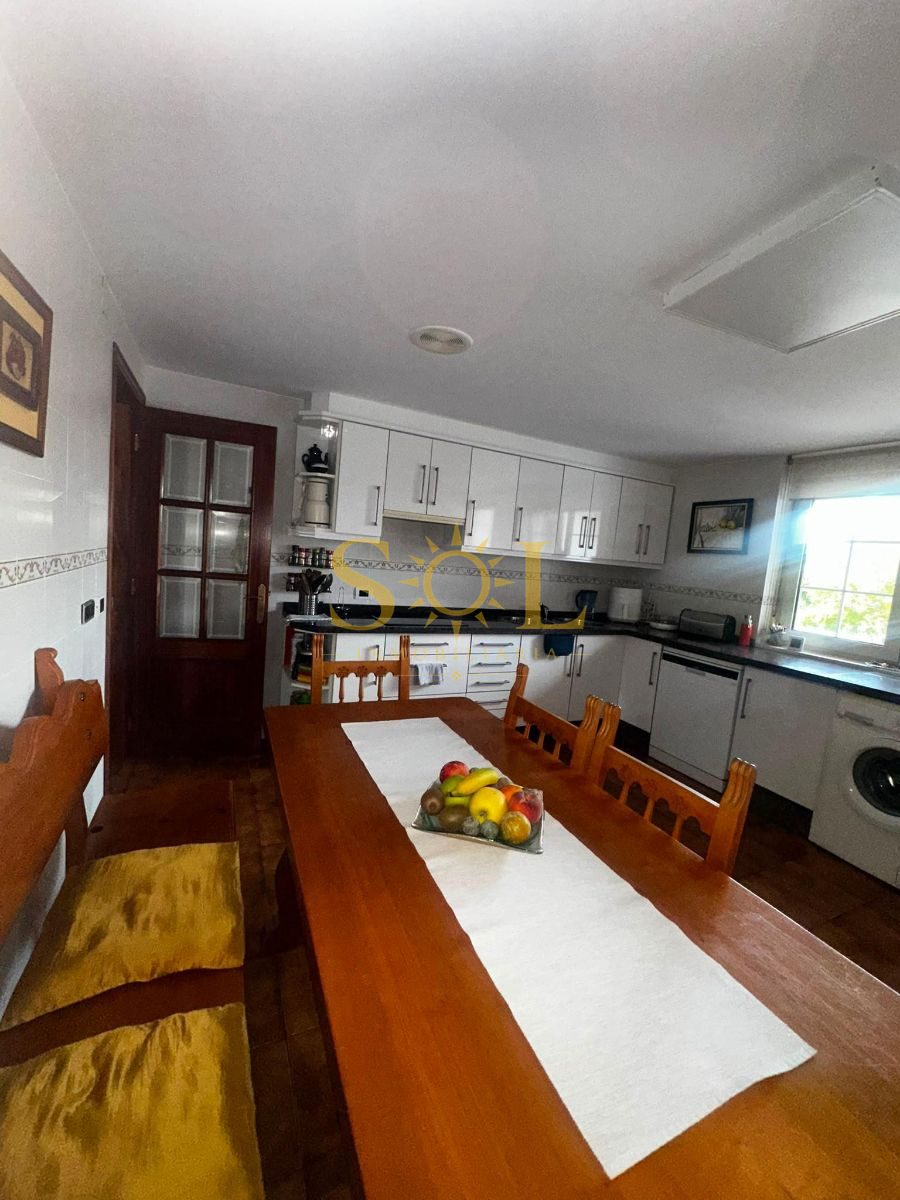 CHALET PAREADO CON JARDIN - Foto 43