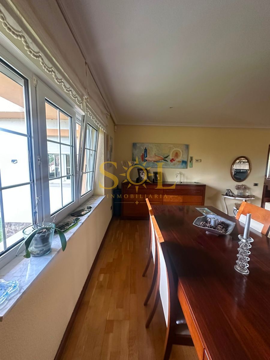 CHALET PAREADO CON JARDIN - Foto 50