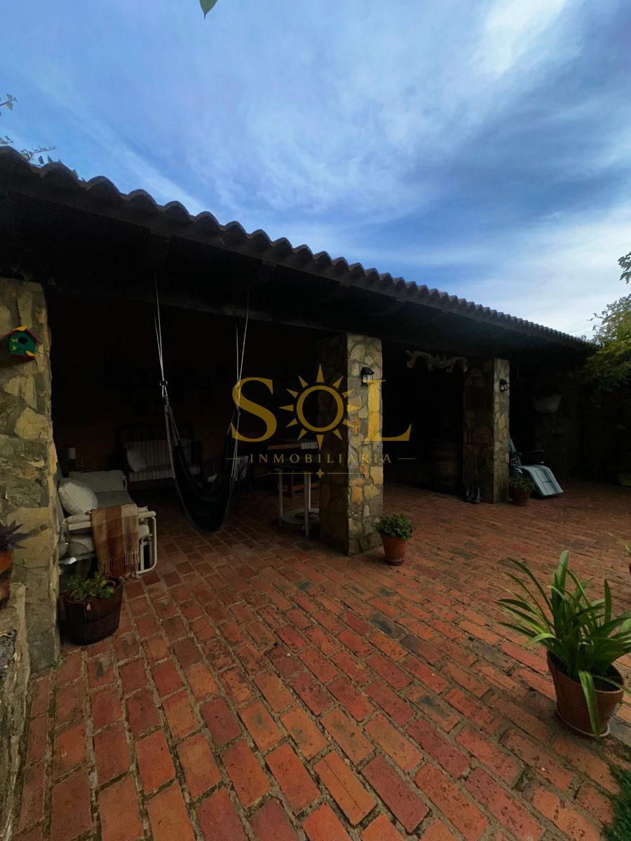 CHALET PAREADO CON JARDIN - Foto 87