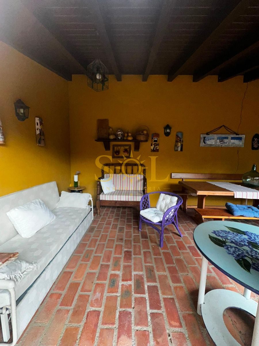 CHALET PAREADO CON JARDIN - Foto 89