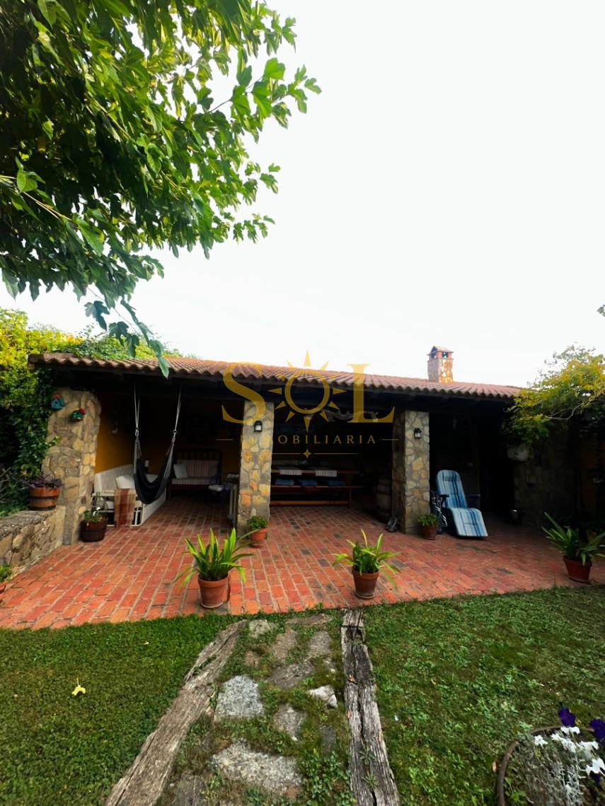 CHALET PAREADO CON JARDIN - Foto 94