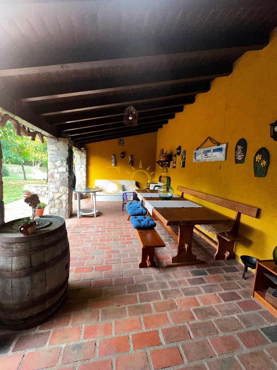CHALET PAREADO CON JARDIN - Foto 95
