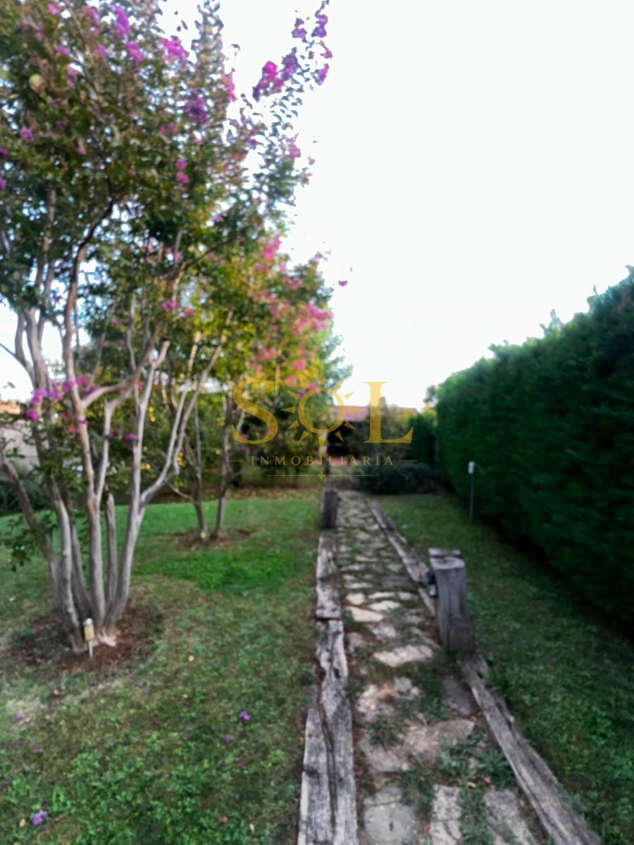 CHALET PAREADO CON JARDIN - Foto 96