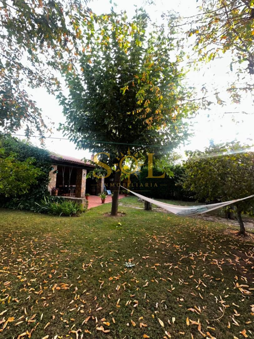 CHALET PAREADO CON JARDIN - Foto 98