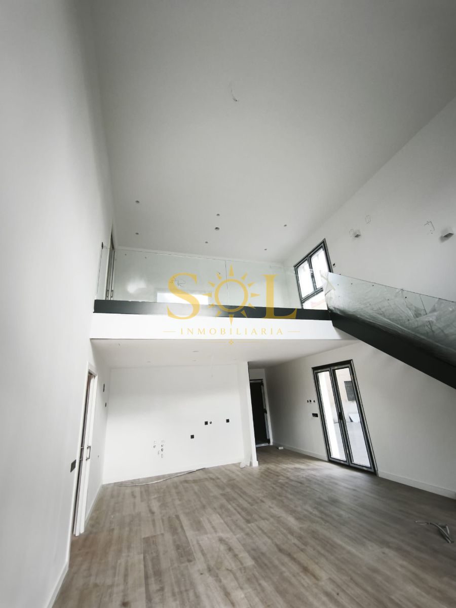 SE VENDE CHALET EN AZADINOS – 455 m² DE PARCELA, ESPACIO Y CONFORT - Foto 10