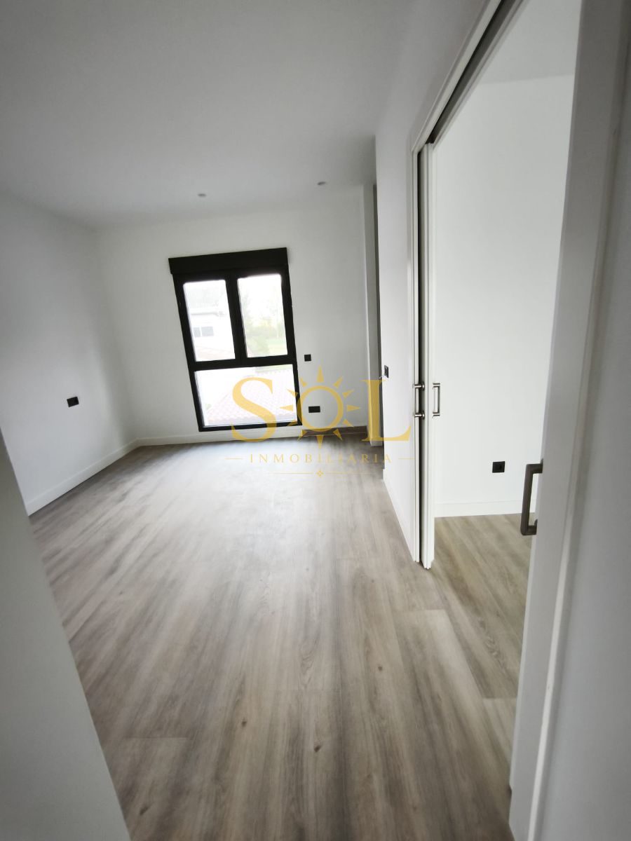 SE VENDE CHALET EN AZADINOS – 455 m² DE PARCELA, ESPACIO Y CONFORT - Foto 14