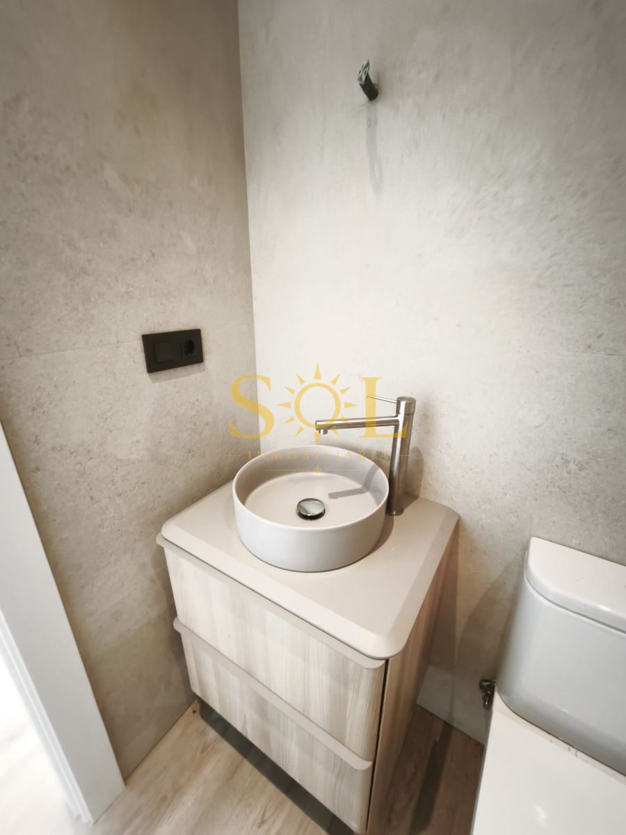 SE VENDE CHALET EN AZADINOS – 455 m² DE PARCELA, ESPACIO Y CONFORT - Foto 17